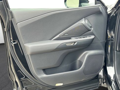 New 2026 Lexus TX 350 image 20