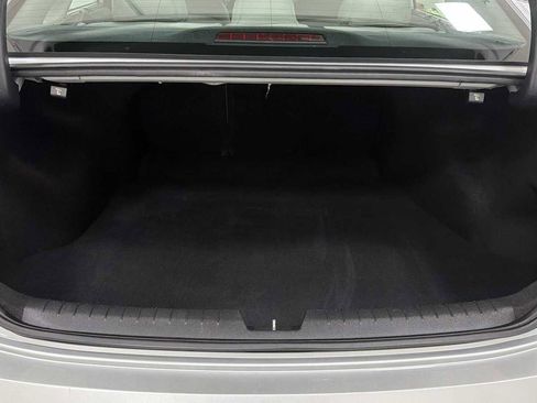 Used 2015 Hyundai Sonata Limited FWD image 26