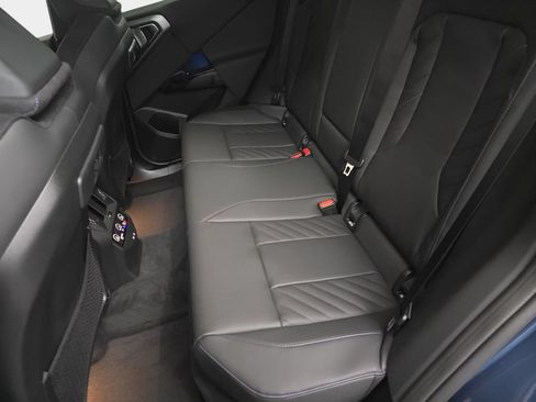 New 2026 BMW X3 M50 w/ Premium Package AWD/4WD image 14
