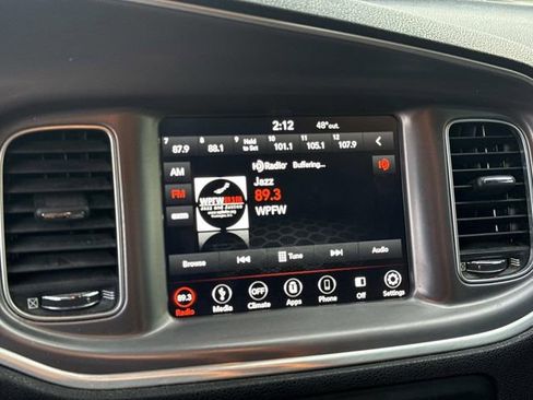 Used 2019 Dodge Charger R/T image 20