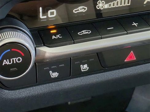 New 2026 MAZDA CX-50 AWD 2.5 S w/ Weather Package image 15