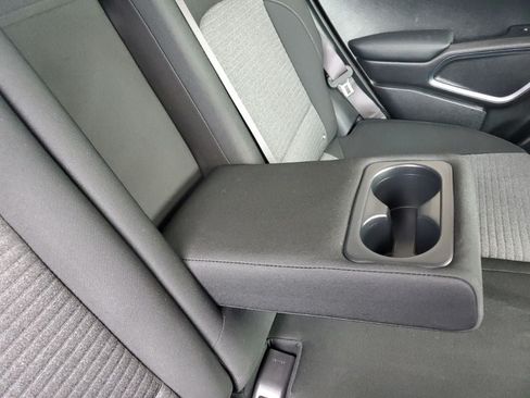 Used 2024 Kia Soul EX FWD image 58