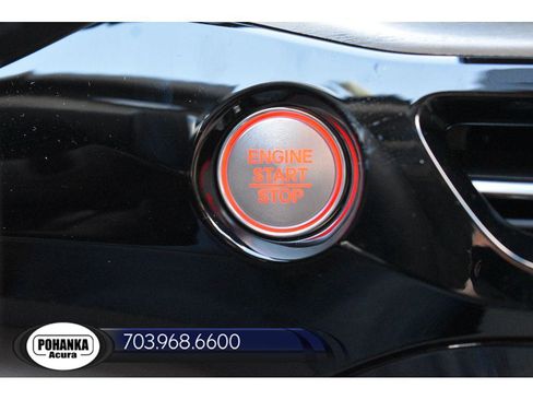 New 2026 Acura MDX Advance Package image 28