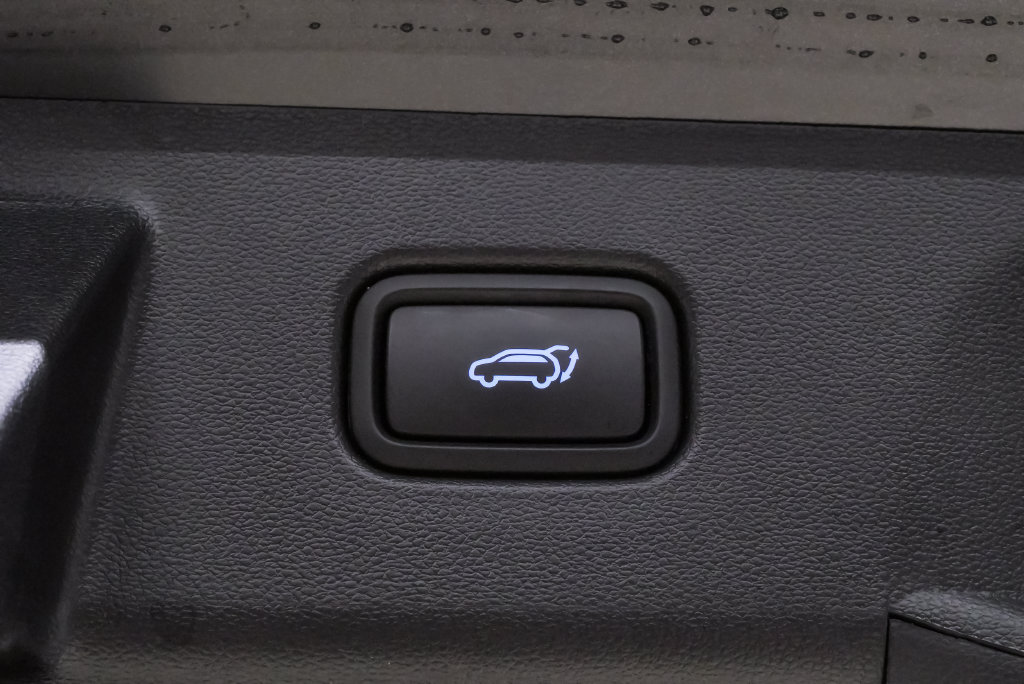 Certified 2023 Hyundai Tucson SEL w/ Convenience Package FWD image 30