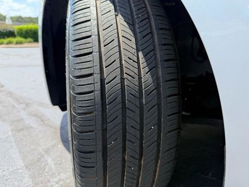 Used 2021 Kia Forte LXS image 20