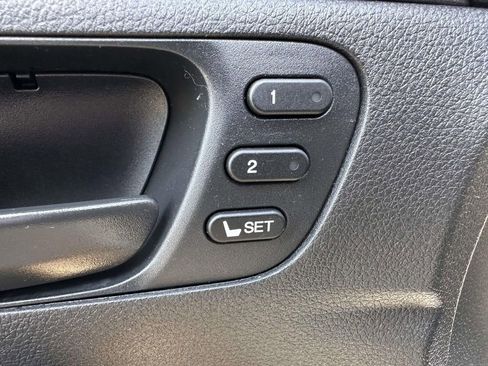 Used 2022 Honda Passport TrailSport image 10