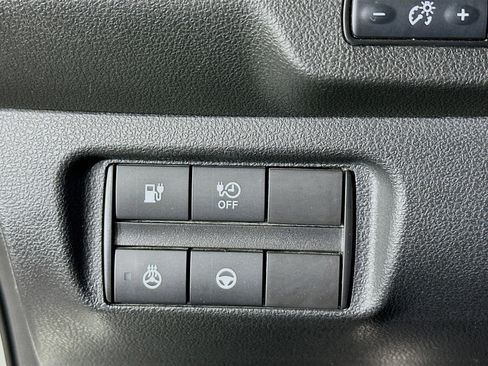 Used 2023 Nissan Leaf SV Plus image 16