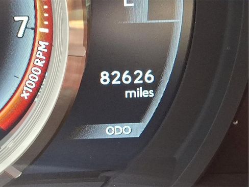 Used 2018 Lexus RC 300 AWD image 20