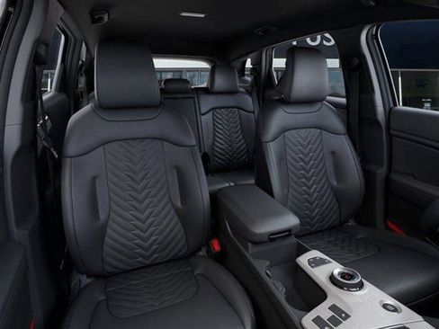 New 2026 Kia Sportage X-Line image 15