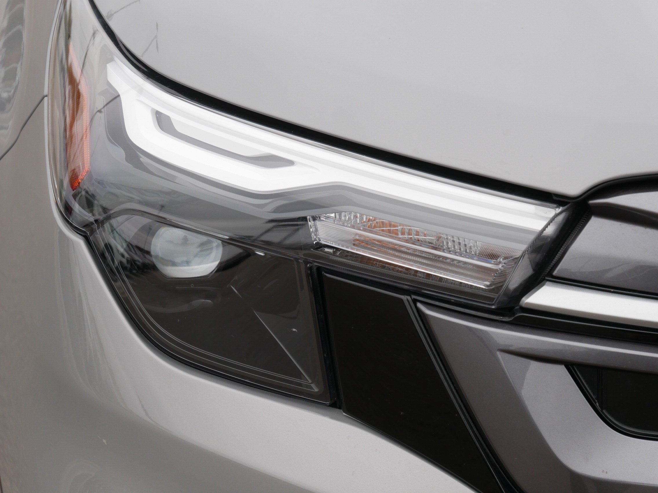 Certified 2025 Subaru Forester Premium AWD/4WD image 16