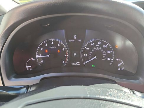 Used 2013 Lexus RX 350 FWD w/ Navigation Pkg image 18