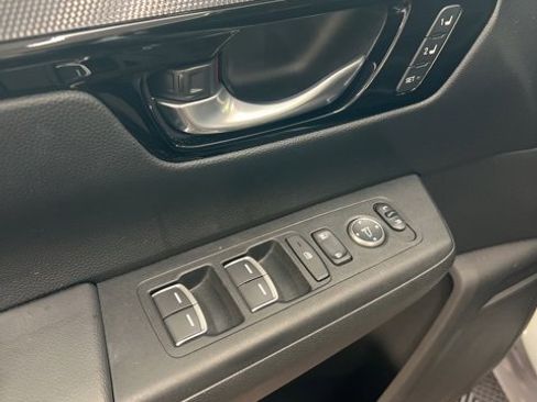 Used 2023 Honda CR-V EX-L image 12