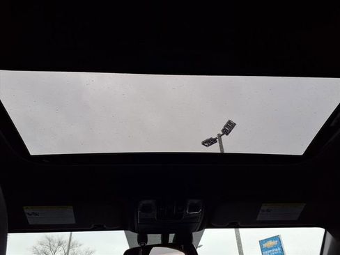 Used 2024 Kia Forte GT-Line w/ GT-Line Premium Package image 6