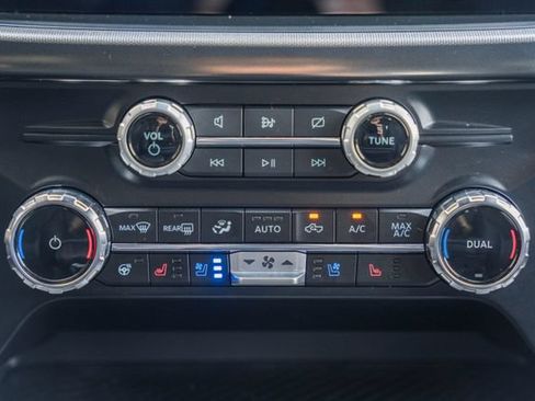 Used 2024 Ford F150 Raptor AWD/4WD image 37