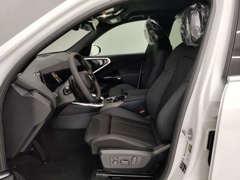 New 2026 BMW X3 xDrive30 image 12