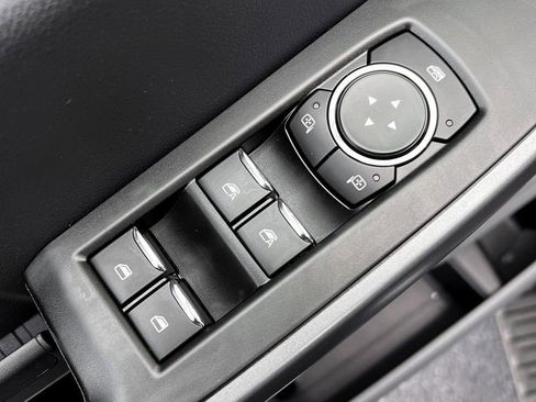 Used 2024 Ford F550 4x4 SuperCab Super Duty image 22