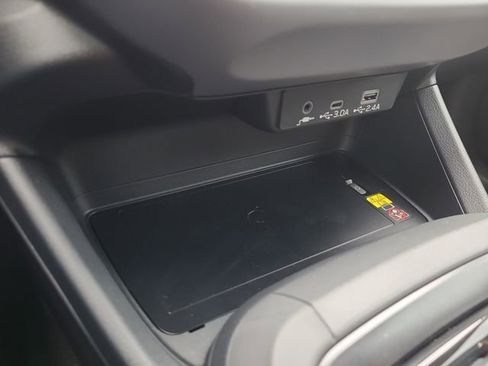 New 2026 Subaru Crosstrek 2.5i Limited AWD/4WD image 30