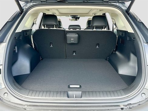 Used 2025 Kia Sportage EX w/ EX Premium Package image 25