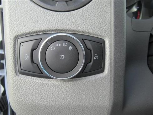 New 2024 Ford E-450 and Econoline 450 Super Duty w/ Power Windows & Locks Group image 17