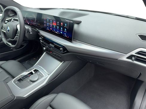 Used 2026 BMW 430i xDrive 430i xDrive SPORT LINE,NAV,CAM image 45