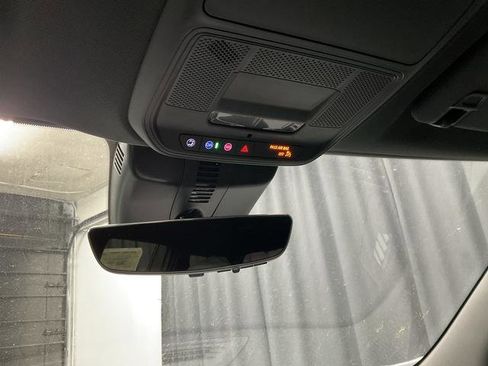 New 2026 Chevrolet Traverse LT w/ Driver Confidence Package image 29