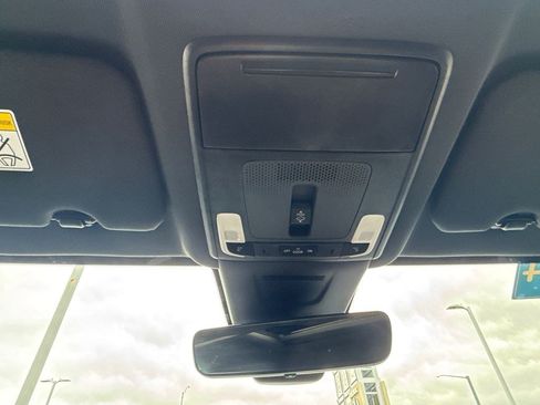 Used 2024 Honda CR-V Sport Touring image 34