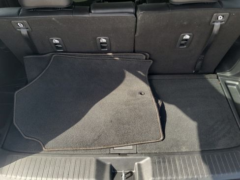 Certified 2024 Honda Pilot EX-L image 6