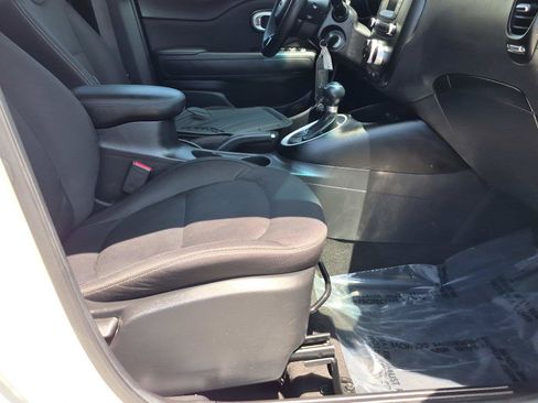 Used 2015 Kia Soul FWD image 9