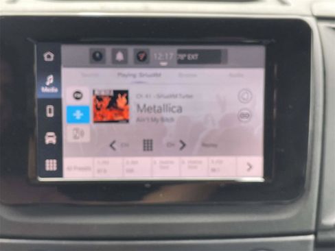 New 2024 RAM ProMaster 1500 w/ Safety Group image 20