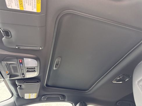 New 2026 Subaru Crosstrek 2.5i Wilderness image 18