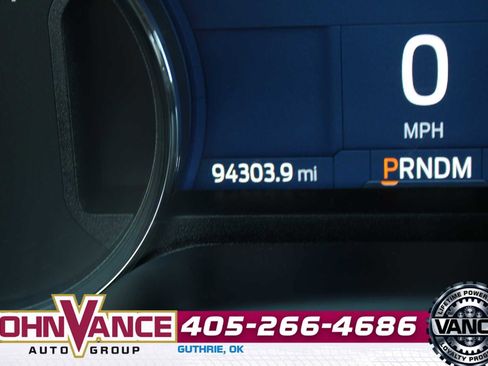 Used 2022 Ford F150 XLT w/ Equipment Group 302A High image 35