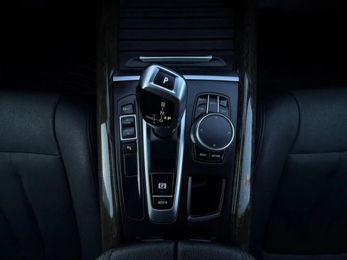 Used 2017 BMW X5 sDrive35i image 32