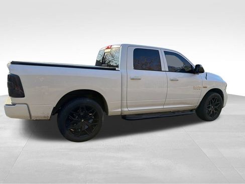 Used 2014 RAM 1500 Sport image 7