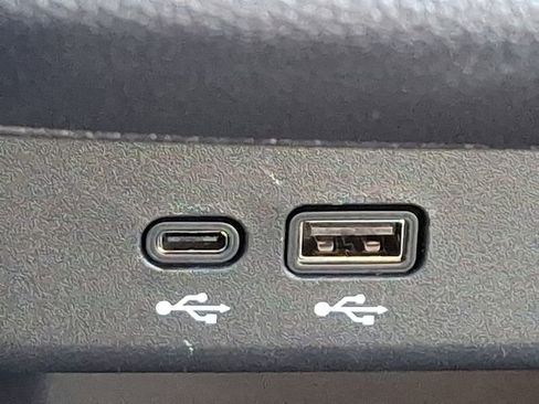 New 2025 Buick Envista Preferred w/ Convenience I Package image 20