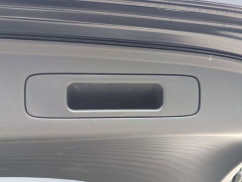 Used 2023 Honda HR-V Sport image 14