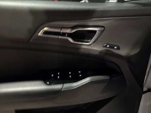 Used 2023 Kia Sportage SX image 52