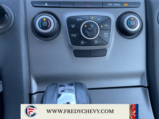 Used 2019 Ford Taurus SEL FWD image 24