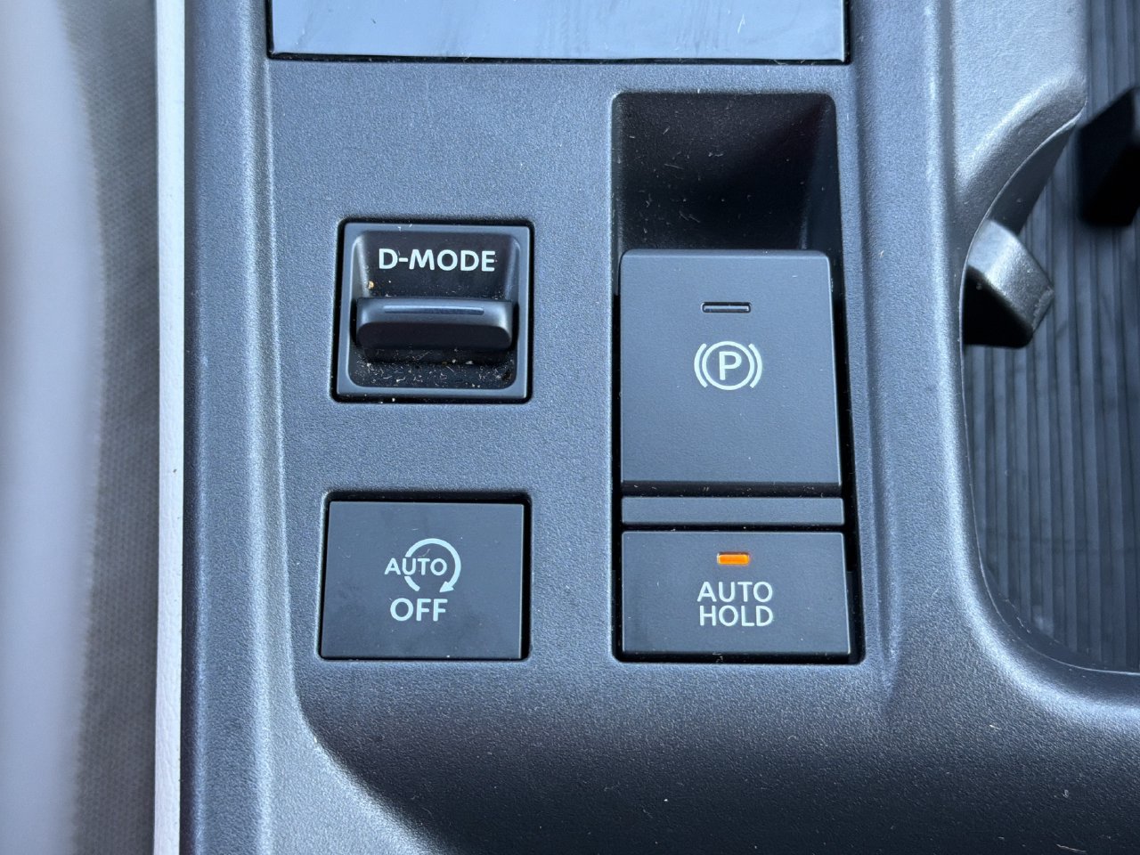 Certified 2026 Nissan Sentra SL w/ Floor Mat Package FWD image 7