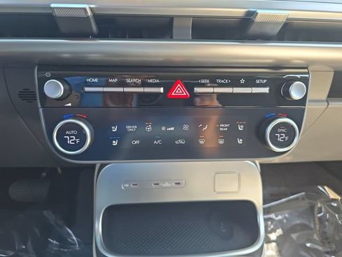 New 2026 Hyundai Ioniq 9 SEL AWD/4WD image 18