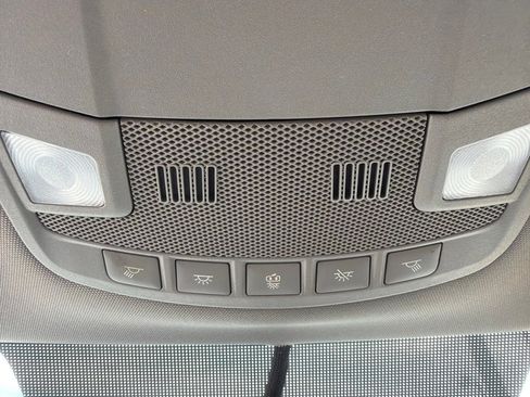 Used 2018 Ford F150 XLT w/ Equipment Group 301A Mid image 16