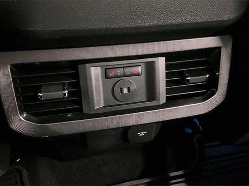 Used 2023 Ford F350 Platinum w/ Tremor Off-Road Package image 29