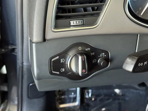 Used 2014 Audi S4 Premium Plus AWD/4WD image 26