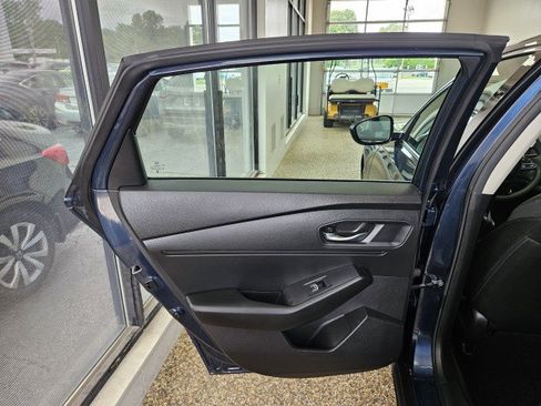 Used 2024 Honda Accord EX image 15