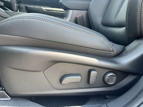 New 2026 Subaru Outback Limited XT AWD/4WD image 33