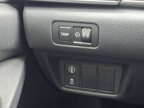 Used 2019 Honda Accord Sport image 27