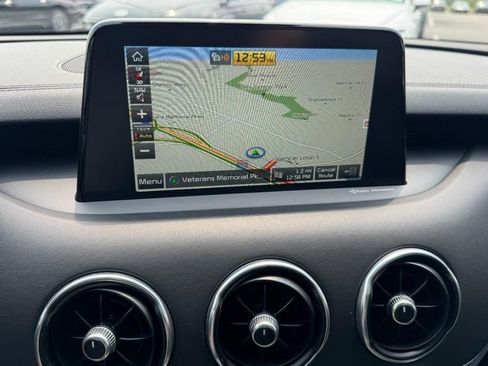Used 2019 Kia Stinger GT2 RWD image 22