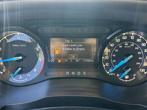 Certified 2020 Ford Ranger XLT w/ Equipment Group 301A Mid image 20