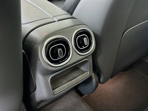 New 2026 Mercedes-Benz GLC 43 AMG 4MATIC image 27