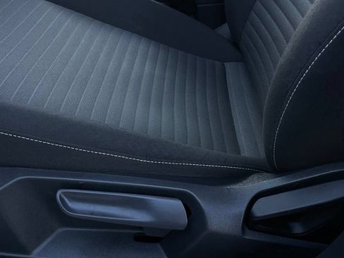 Used 2024 Volkswagen Jetta S FWD image 21
