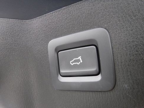 Used 2023 MAZDA CX-5 AWD 2.5 S image 43